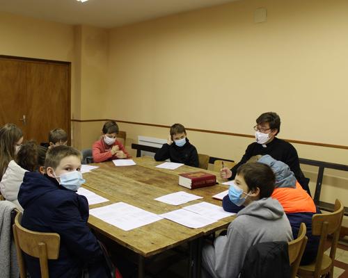 2021-12-12 mod 1 (7)