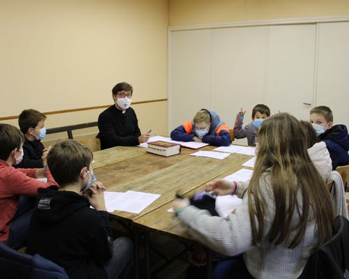2021-12-12 mod 1 (8)