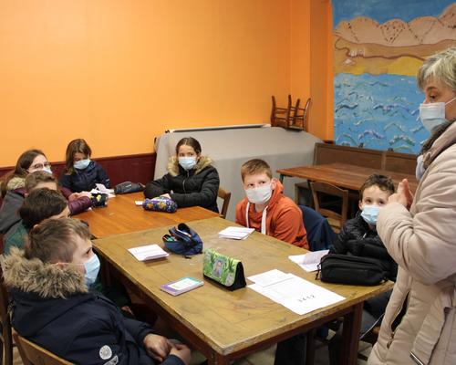 2021-12-12 mod 1 (10)