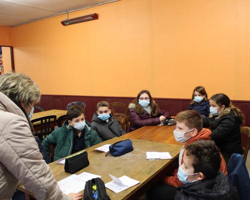 2021-12-12 mod 1 (11)