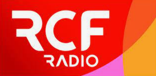 Rcf