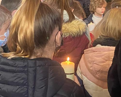 15 Icone Sainte Famille Avesnelles