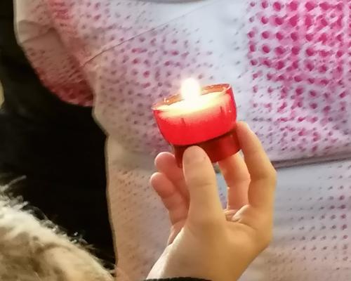 16 Icone Sainte Famille Avesnelles