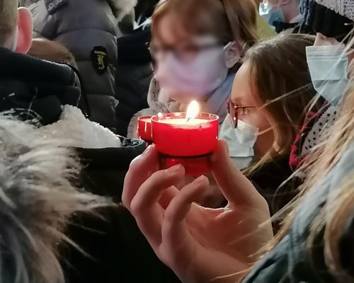 18 Icone Sainte Famille Avesnelles
