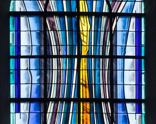 Saint Amand eglise St Martin (1) (Copier)