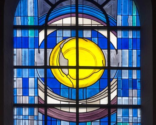 Saint Amand eglise St Martin (9) (Copier)