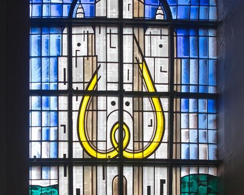 Saint Amand eglise St Martin (14) (Copier)