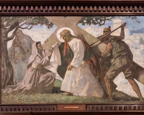 Saint Amand eglise St Martin (32) (Copier)