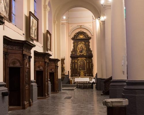 Saint Amand eglise St Martin (34) (Copier)