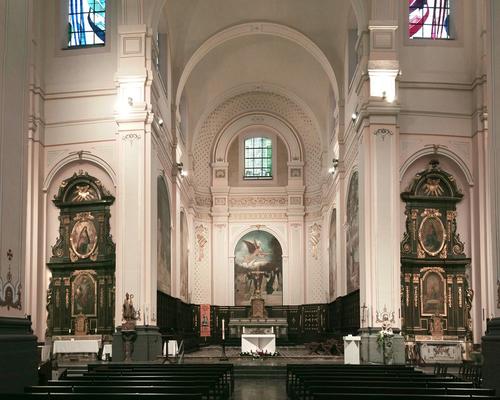 Saint Amand eglise St Martin pano (4) (Copier)