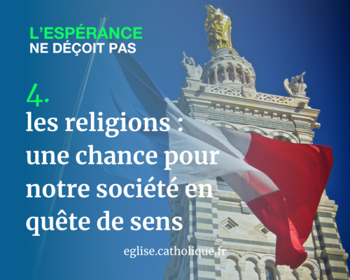 l-Esperance-ne-decoit-pas-chapitre-4