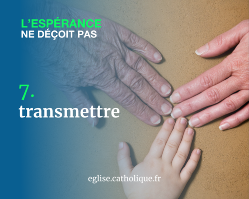l-Esperance-ne-decoit-pas-chapitre-7