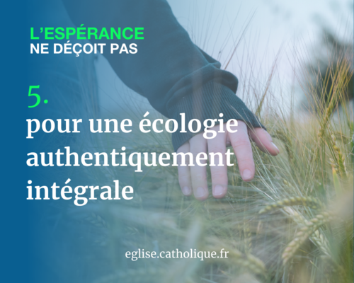 l-Esperance-ne-decoit-pas-chapitre-5