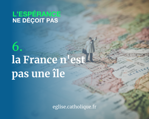 l-Esperance-ne-decoit-pas-chapitre-6