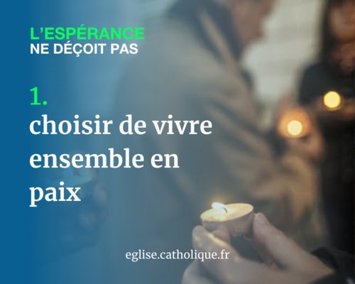 l-Esperance-ne-decoit-pas-chapitre-1