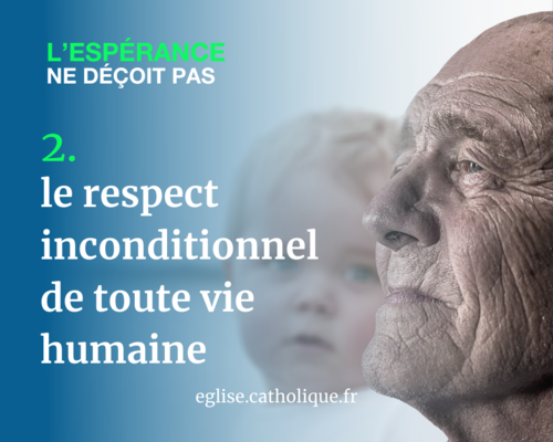 l-Esperance-ne-decoit-pas-chapitre-2