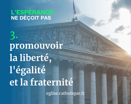 l-Esperance-ne-decoit-pas-chapitre-3