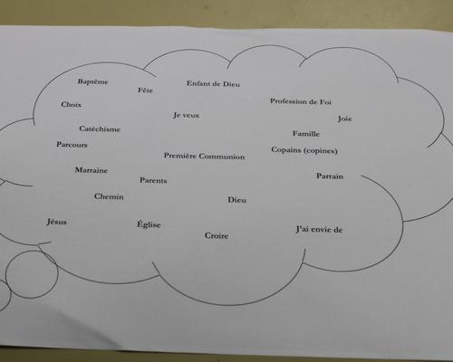 Cate Appr 2022 01 1 6 (5)