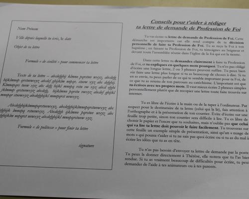 Cate Appr 2022 01 1 6 (6)