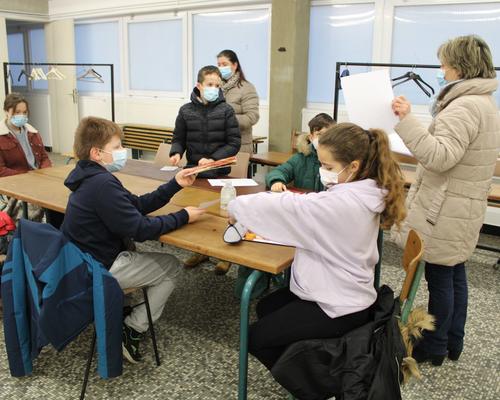Cate Appr 2022 01 1 6 (7)