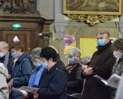temps oecuménique 2022 9