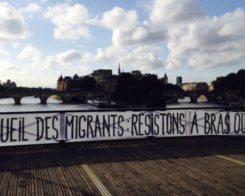ACCUEIL_Banderole-pont-des-arts-2-809x460