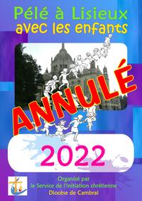 Pele_2022_Lisieux_Annule