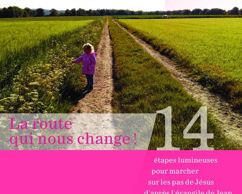 La_route_qui_nous_change_Saint_Jean