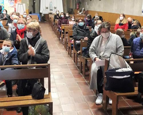 2021-12-17 Cate primaire (12)