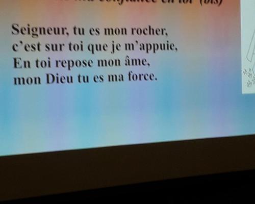 2022-01-14 Force d'aimer (5)
