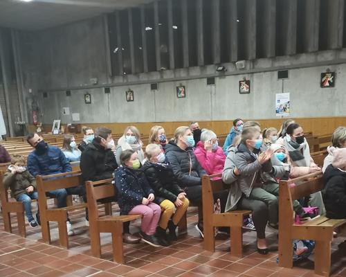 2022-01-21 La messe (3)