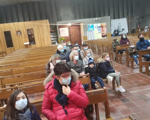 2022-01-21 La messe (4)