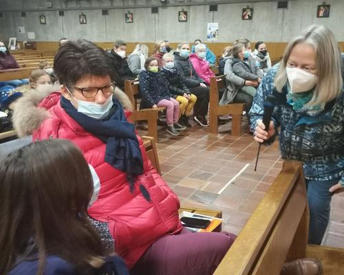 2022-01-21 La messe (5)
