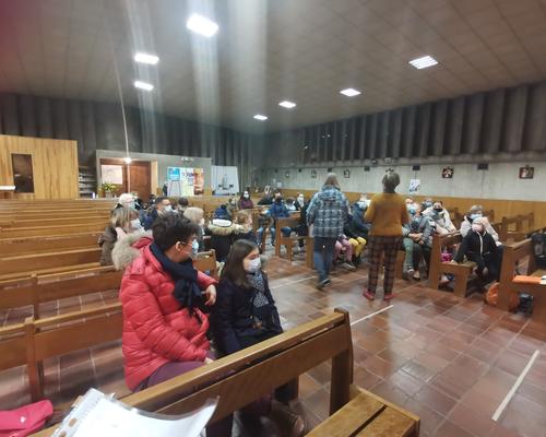 2022-01-21 La messe (7)