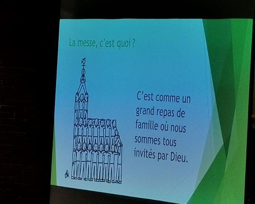 2022-01-21 La messe (8)
