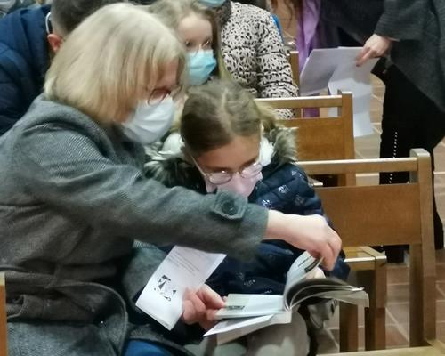 2022-01-21 La messe (9)
