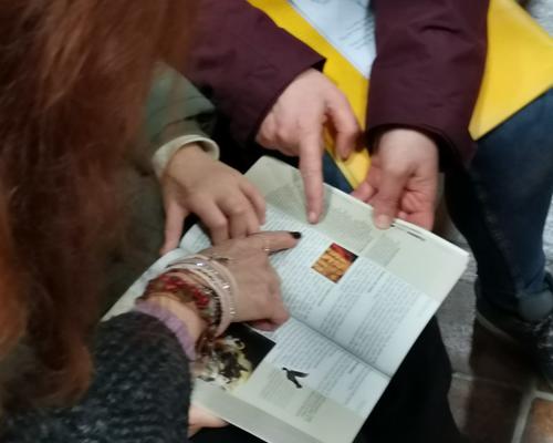 2022-01-21 La messe (11)