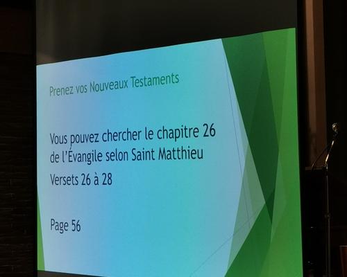 2022-01-21 La messe (12)