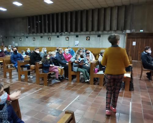 2022-01-21 La messe (13)