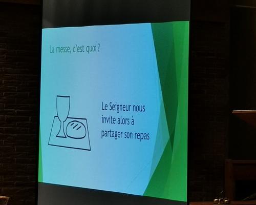 2022-01-21 La messe (14)
