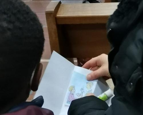 2022-01-21 La messe (16)