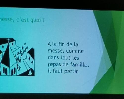 2022-01-21 La messe (17)