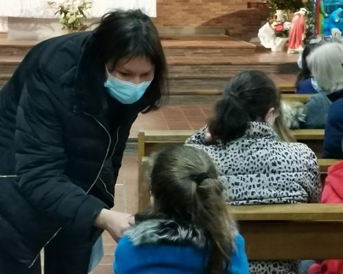 2022-01-21 La messe (18)
