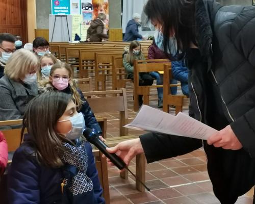 2022-01-21 La messe (19)