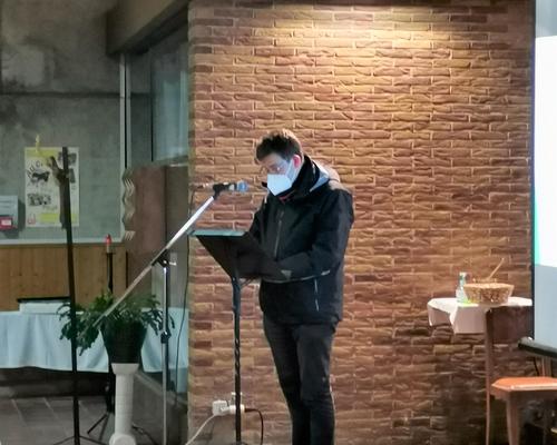 2022-01-21 La messe (20)