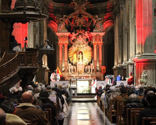 2022.01.24 Nuit des temoins Credit photo AED (60)