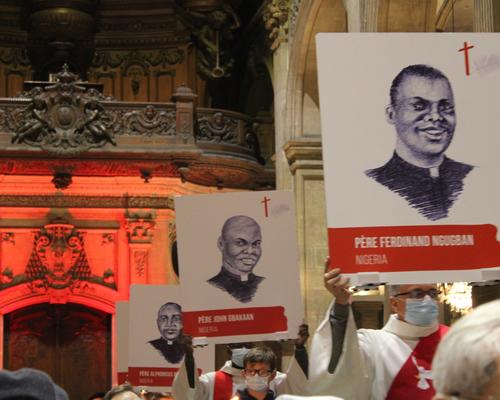 2022.01.24 Nuit des temoins Credit photo AED (47)