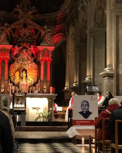2022.01.24 nuit des temoins credit photo AED (10)