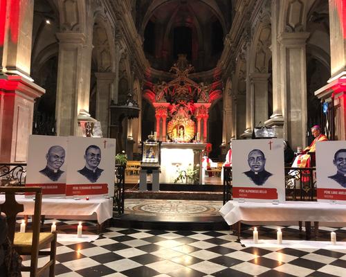 2022.01.24 nuit des temoins credit photo AED (11)