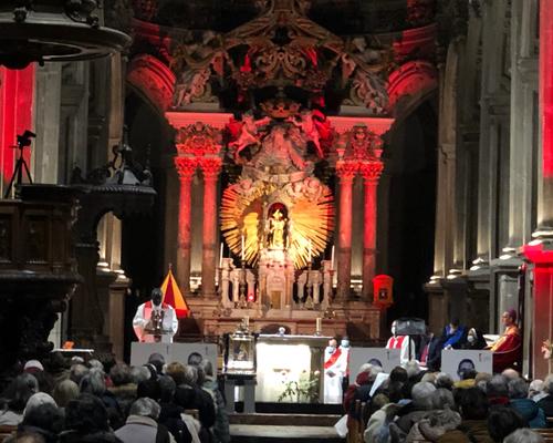 2022.01.24 nuit des temoins credit photo AED (12)